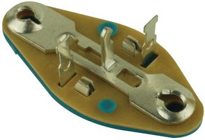 KEYSTONE ELECTRONICS 4602