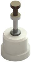 KEYSTONE ELECTRONICS 11312
