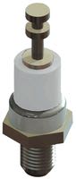 KEYSTONE ELECTRONICS 11350