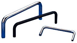 KEYSTONE ELECTRONICS 480