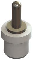 KEYSTONE ELECTRONICS 11071