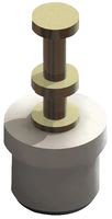 KEYSTONE ELECTRONICS 11303