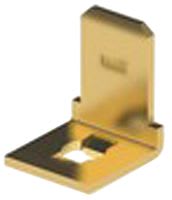 KEYSTONE ELECTRONICS 1256