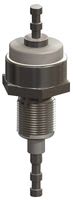 KEYSTONE ELECTRONICS 11363