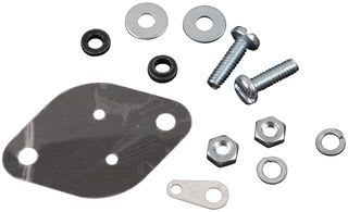 KEYSTONE ELECTRONICS 4725