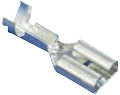 KEYSTONE ELECTRONICS 1252
