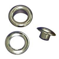 KEYSTONE ELECTRONICS 48