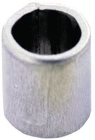 KEYSTONE ELECTRONICS 397