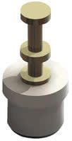 KEYSTONE ELECTRONICS 11308
