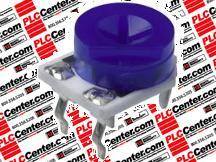 BOURNS 3309W-1-103