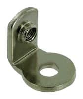 KEYSTONE ELECTRONICS 4332