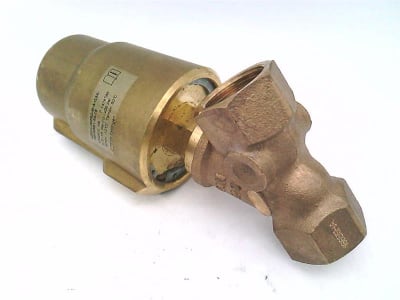 FESTO VZXF-L-M22C-M-A-G34-160-H3B1-50-16