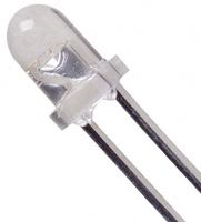 LUMEX SSL-LX50595UBC125