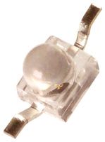 LUMEX SSL-LXA228SRC-TR31