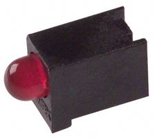 LUMEX SSF-LXH305SRD-TR