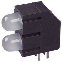 LUMEX SSF-LXH240YGYGW