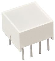 LUMEX SSB-LX2755SBD/A