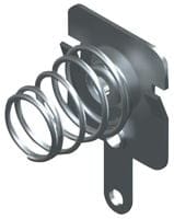 KEYSTONE ELECTRONICS 5204