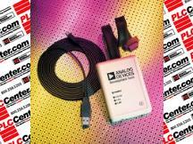 ANALOG DEVICES ADZS-HPUSB-ICE