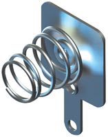 KEYSTONE ELECTRONICS 5201