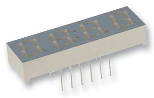 LUMEX LDQ-N3046RI-RA