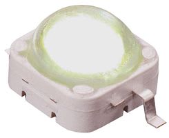 LUMEX SML-LXL99MWC-TR/5