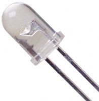 LUMEX SSL-LX3044UPGC