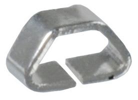 KEYSTONE ELECTRONICS 5015