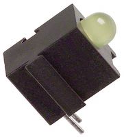 LUMEX SSF-LXH2300YD-LM