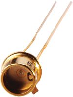 LUMEX SSL-LXTO46365C