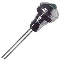 LUMEX SSI-LXR3816SRD-150