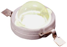 LUMEX SML-LXL8047UWCTR/3