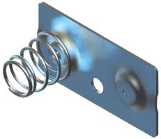 KEYSTONE ELECTRONICS 5212