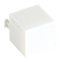 LUMEX LPB-S01110101S