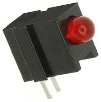 LUMEX SSF-LXH2300ID-LM