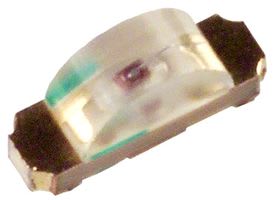 LUMEX SML-LXR85SYC-TR