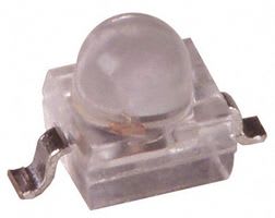 LUMEX SSL-LXA228SYC-TR31