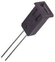 LUMEX SSI-LXMP059GD-150