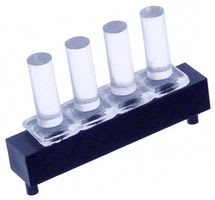 LUMEX LPA-C041301S-10