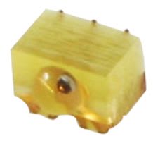 LUMEX SMF-2432USBC-TR