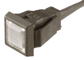 LUMEX SSI-LXMP5011GC-150