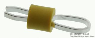 KEYSTONE ELECTRONICS 5014