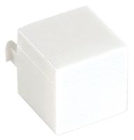 LUMEX LPB-S01115151S