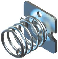 KEYSTONE ELECTRONICS 5203