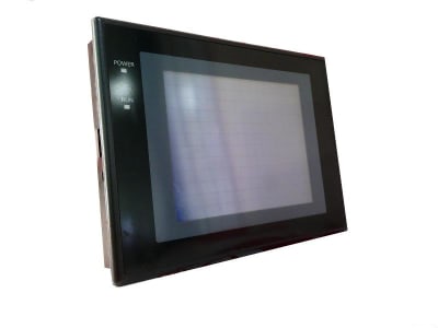OMRON NT31-ST122B-V2
