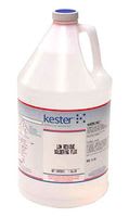 KESTER 63-0000-2235