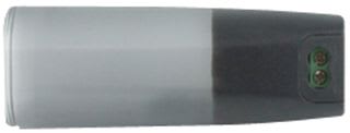 LASCAR ELECTRONICS USB-CAP4-20