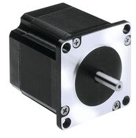 LIN ENGINEERING 8718M-16