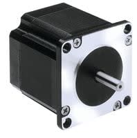 LIN ENGINEERING 8718L-08RO