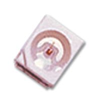 KINGBRIGHT KA-3528QBC-D